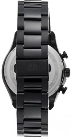 Momentus CC102B-04SR