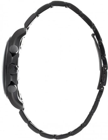 Momentus CC102B-04SR