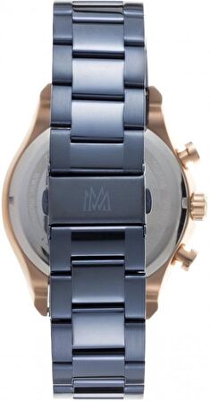 Momentus CC102R-11SR