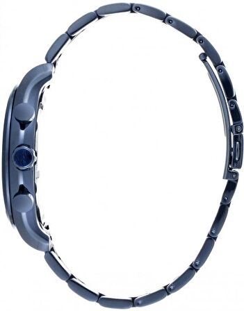 Momentus CC102M-11SN