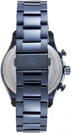 Momentus CC102M-11SN