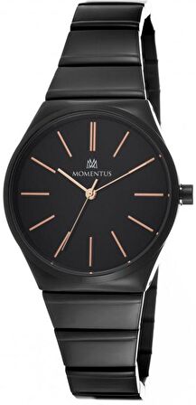 Momentus CW903B-04SR