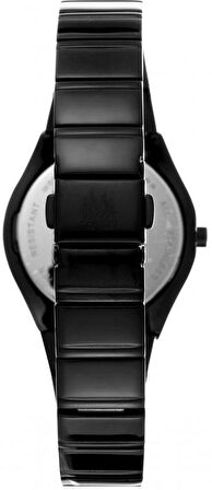 Momentus CW903B-04SR