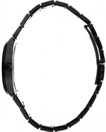 Momentus CW903B-04SR