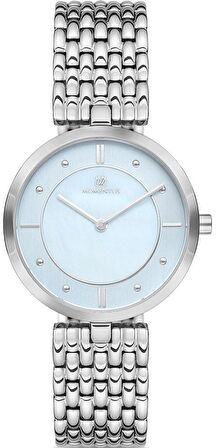 Momentus CS373S-09SS