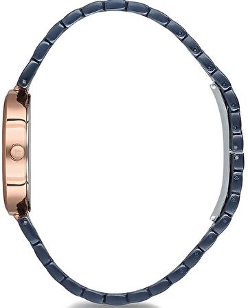 Momentus CS373R-11SR