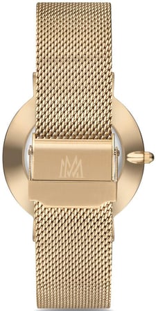 Momentus CW355G-10SG