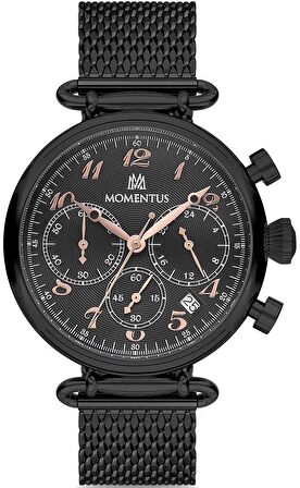 Momentus TC250N-05SR