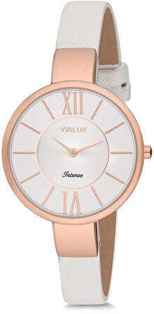 Vialux LJ752R-01WR
