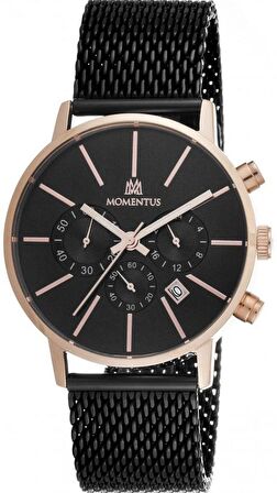 Momentus CC239R-04SR
