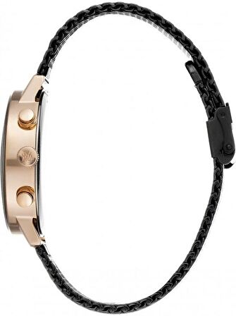 Momentus CC239R-04SR