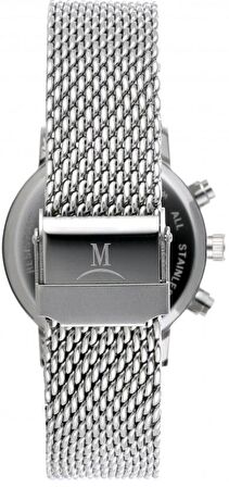 Momentus CW249S-04SS