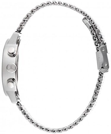 Momentus CW249S-04SS