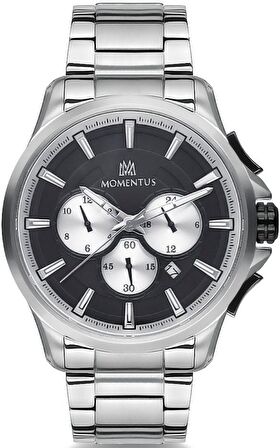 Momentus SC234S-04SS