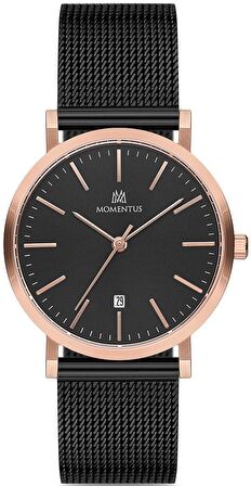 Momentus CW251R-04SR