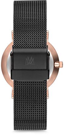 Momentus CW251R-04SR