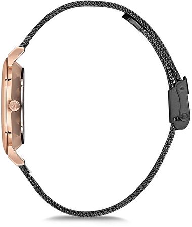 Momentus CW251R-04SR