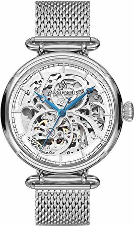 Momentus TC270S-16SS