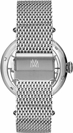 Momentus TC270S-16SS