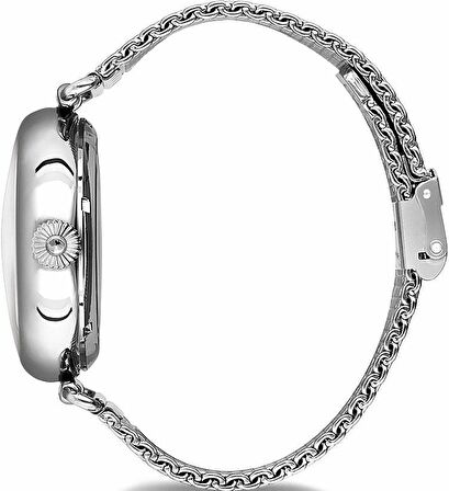 Momentus TC270S-16SS