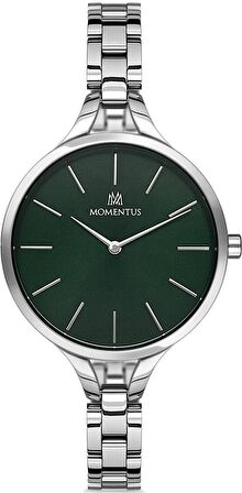 Momentus CW119S-15SS