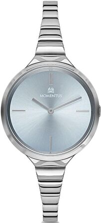 Momentus CW110S-10SS