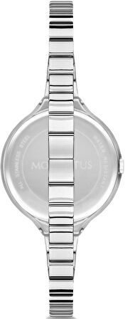 Momentus CW110S-10SS
