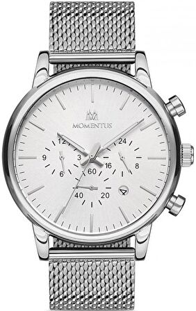 Momentus CC235S-03SS