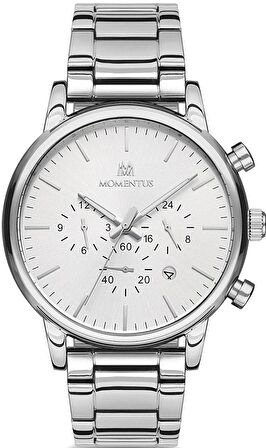 Momentus CC236S-02SS