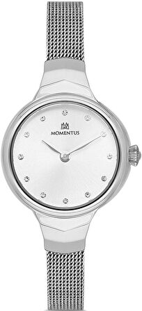 Momentus SW281S-02SS