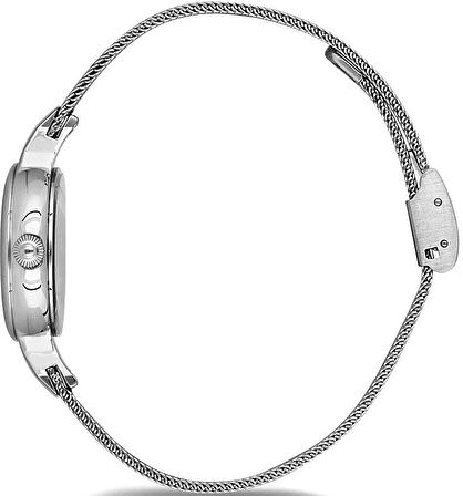 Momentus SW281S-02SS
