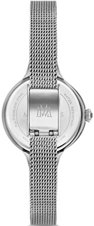 Momentus SW281S-02SS
