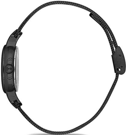 Momentus SW281B-04SN
