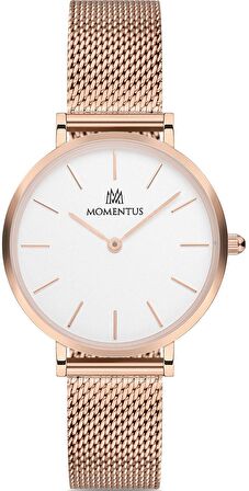 Momentus CW354R-02SR