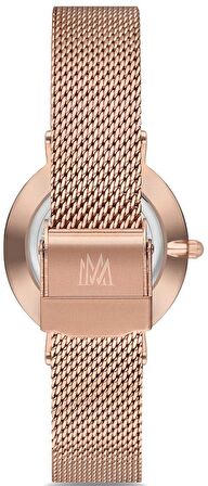 Momentus CW354R-02SR