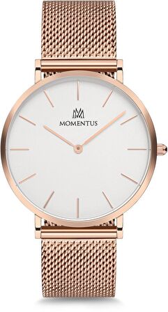 Momentus KC354R-02SR