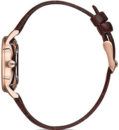 Momentus KC253R-02KR