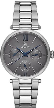 Momentus CW270S-03SS