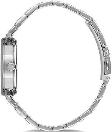 Momentus CW270S-03SS