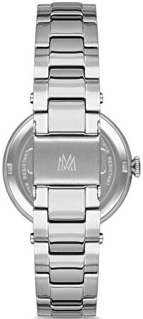 Momentus CW270S-03SS