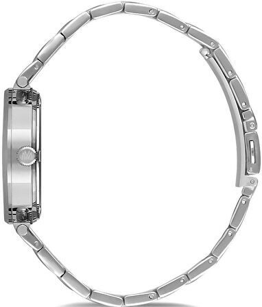 Momentus CW270S-04SS