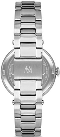 Momentus CW270S-04SS