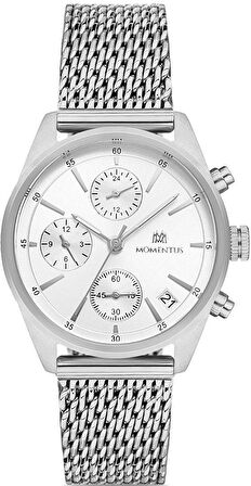 Momentus CW273S-02SS