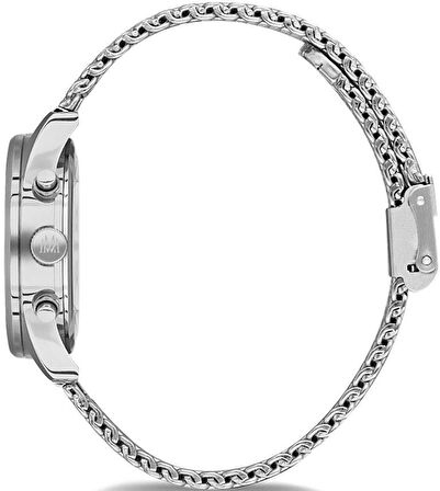 Momentus CW273S-02SS