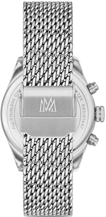 Momentus CW273S-02SS