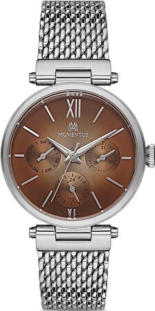 Momentus CW271S-07SS