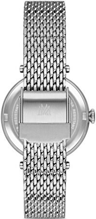 Momentus CW271S-07SS