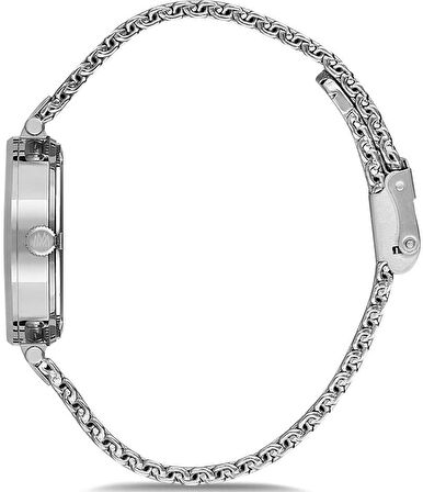 Momentus CW271S-07SS