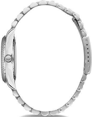 Momentus CW130S-11SS