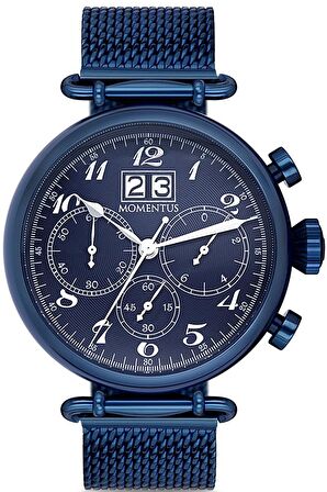 Momentus TM250M-11SS